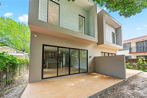 2360 SW 32nd Avenue Miami FL 33145