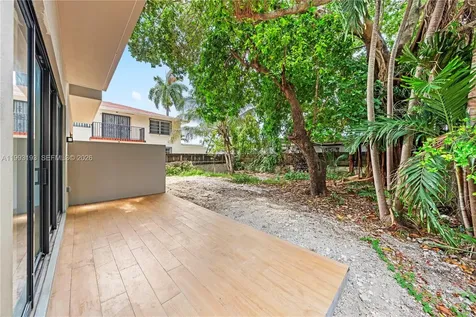 2360 SW 32nd Avenue Miami FL 33145