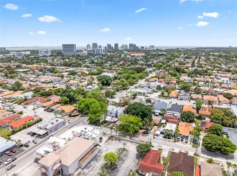 2360 SW 32nd Avenue Miami FL 33145