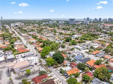 2360 SW 32nd Avenue Miami FL 33145