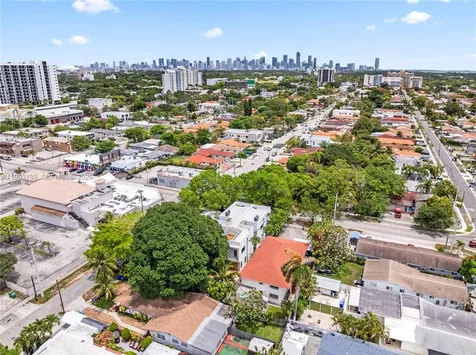 2360 SW 32nd Avenue Miami FL 33145
