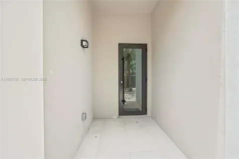 2360 SW 32nd Avenue Miami FL 33145