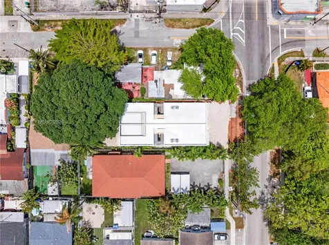 2360 SW 32nd Avenue Miami FL 33145