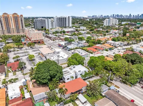 2360 SW 32nd Avenue Miami FL 33145
