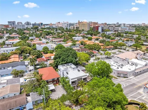 2360 SW 32nd Avenue Miami FL 33145