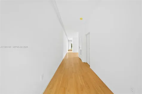 2360 SW 32nd Avenue Miami FL 33145