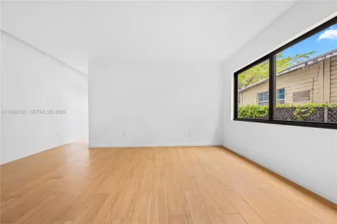 2360 SW 32nd Avenue Miami FL 33145