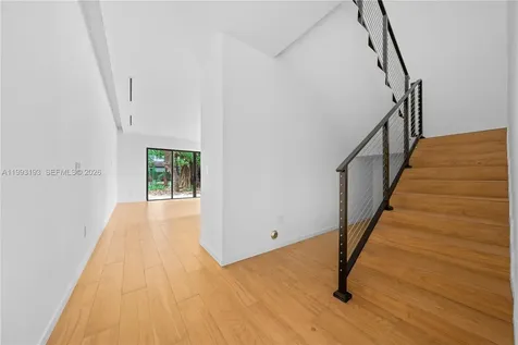 2360 SW 32nd Avenue Miami FL 33145