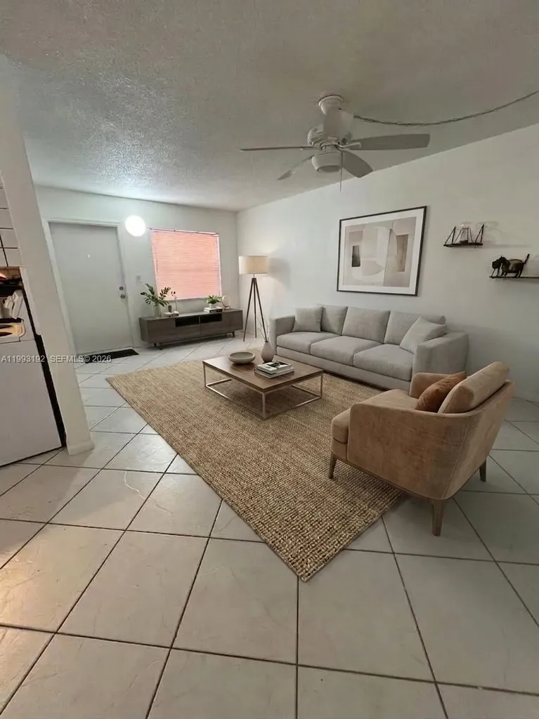 1747 Rodman Street Hollywood FL 33020