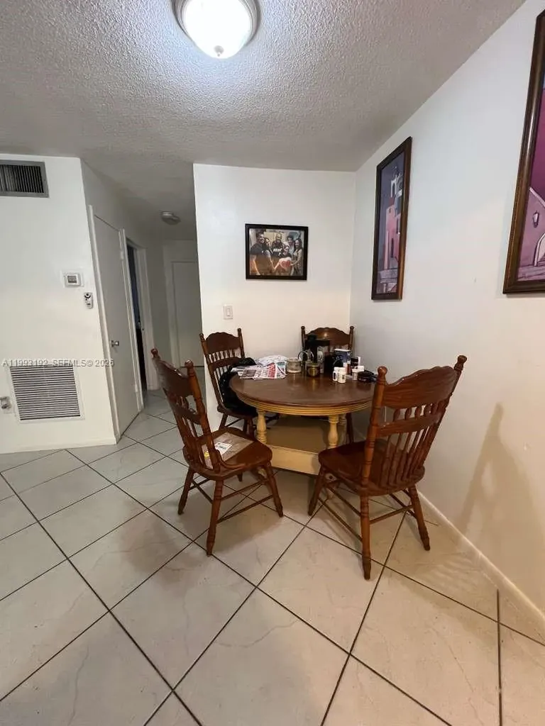 1747 Rodman Street Hollywood FL 33020