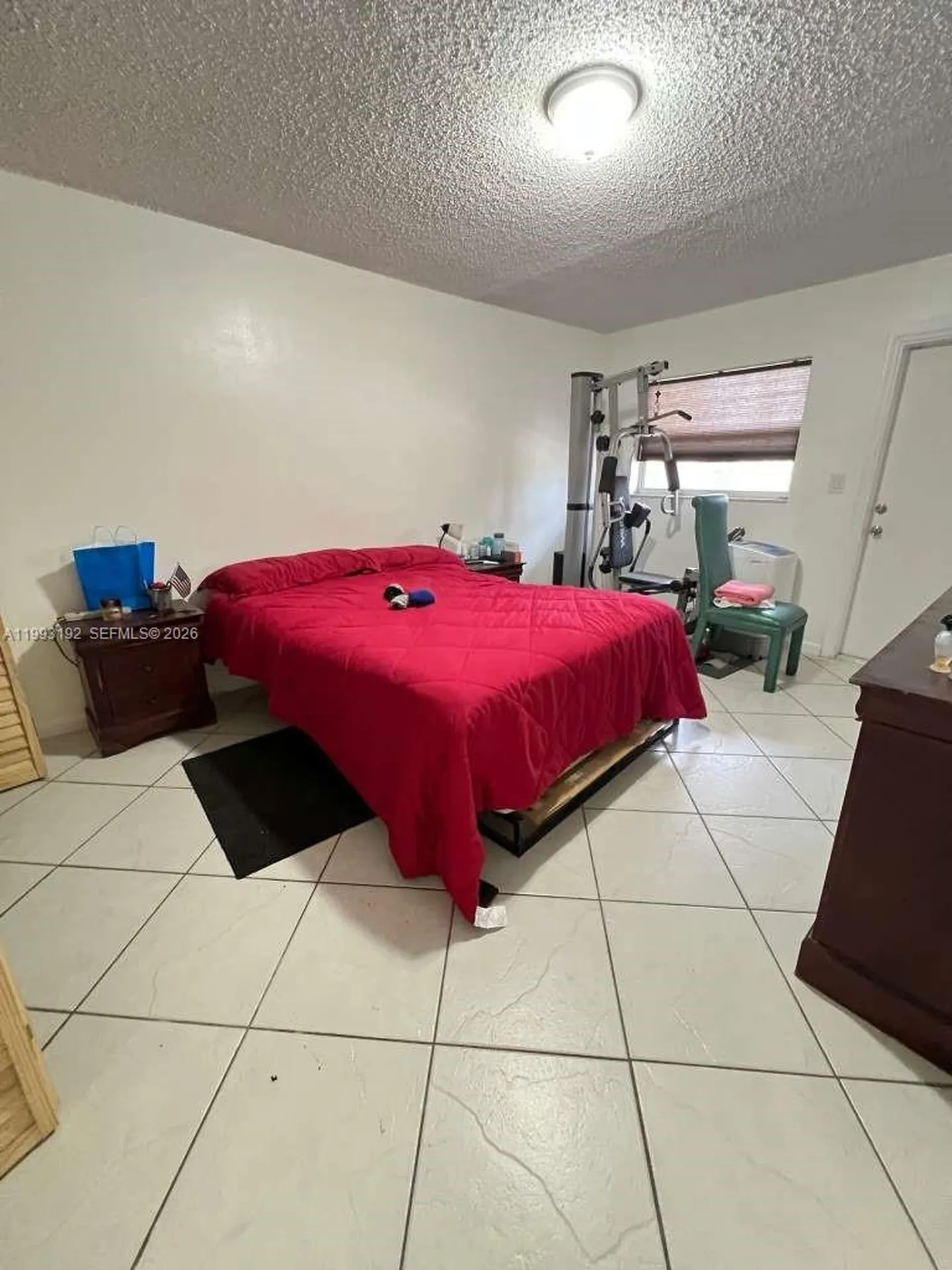1747 Rodman Street Hollywood FL 33020