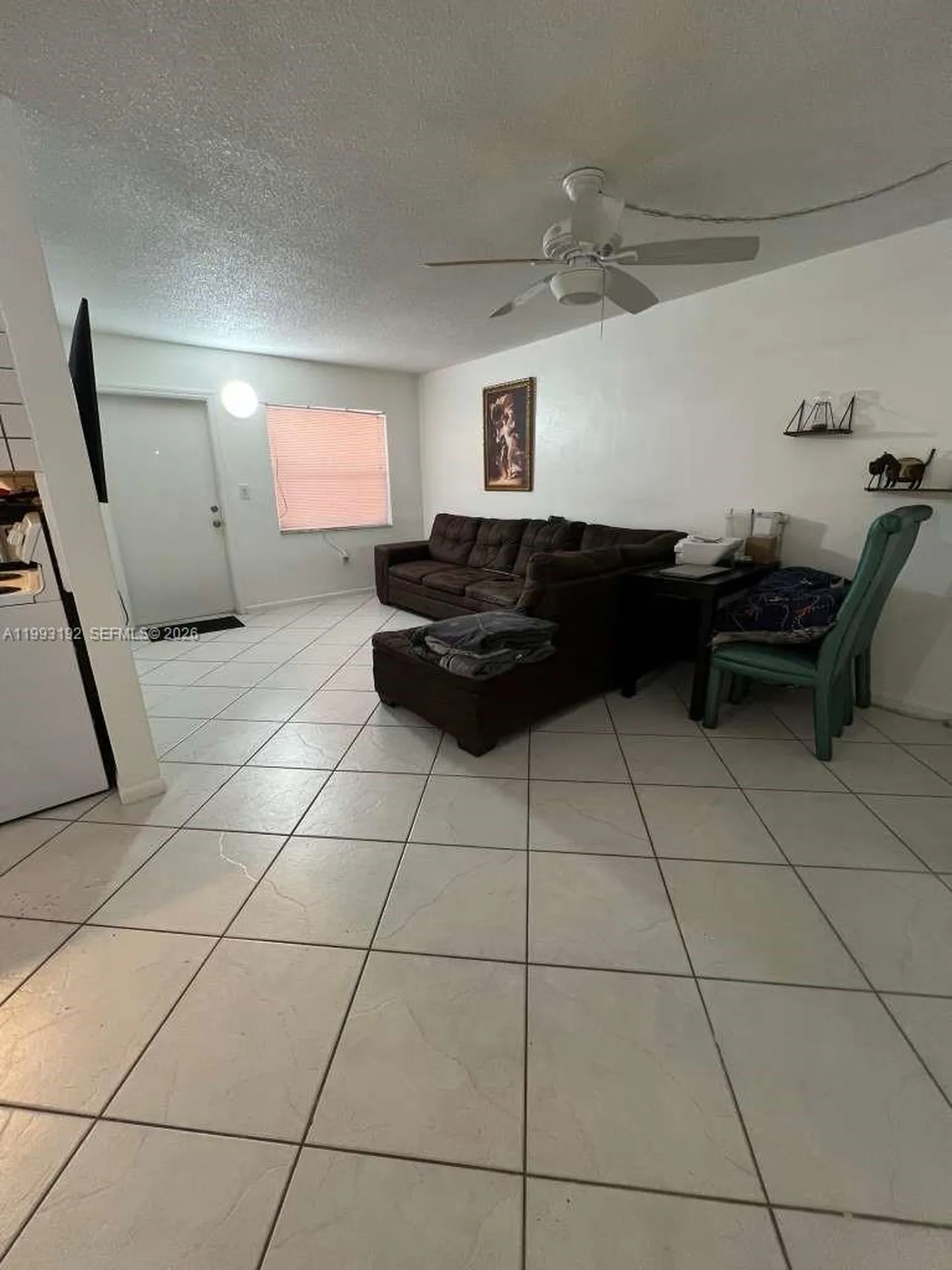 1747 Rodman Street Hollywood FL 33020