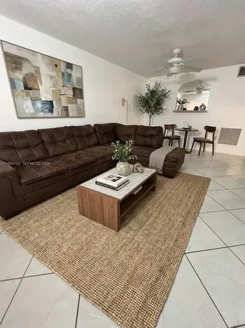 1747 Rodman Street Hollywood FL 33020