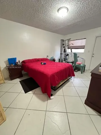 1747 Rodman Street Hollywood FL 33020