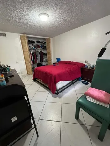 1747 Rodman Street Hollywood FL 33020