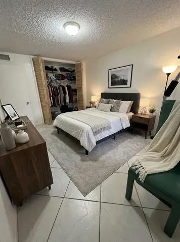 1747 Rodman Street Hollywood FL 33020
