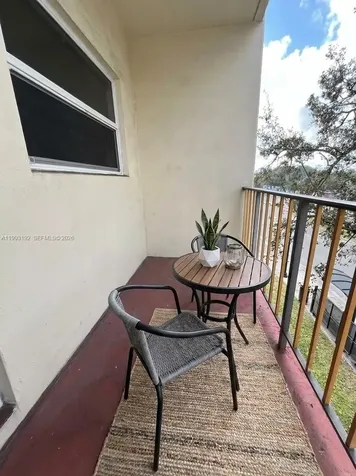 1747 Rodman Street Hollywood FL 33020