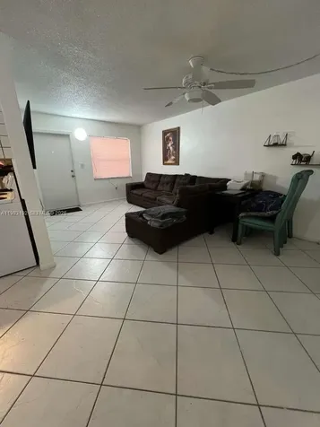 1747 Rodman Street Hollywood FL 33020