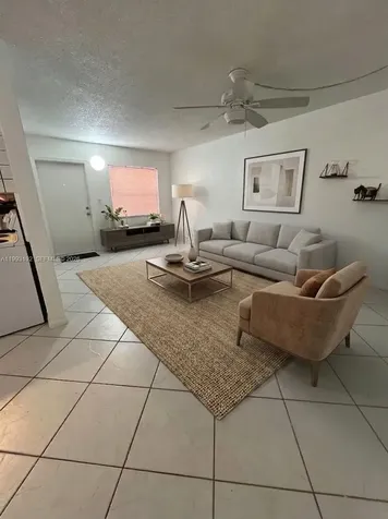 1747 Rodman Street Hollywood FL 33020