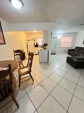 1747 Rodman Street Hollywood FL 33020