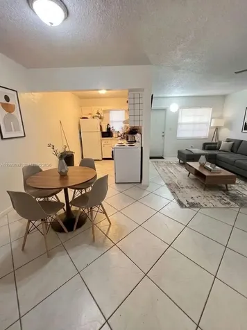 1747 Rodman Street Hollywood FL 33020