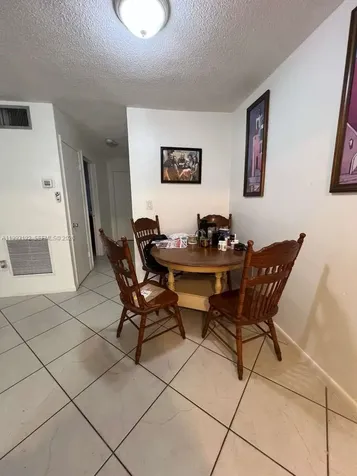 1747 Rodman Street Hollywood FL 33020