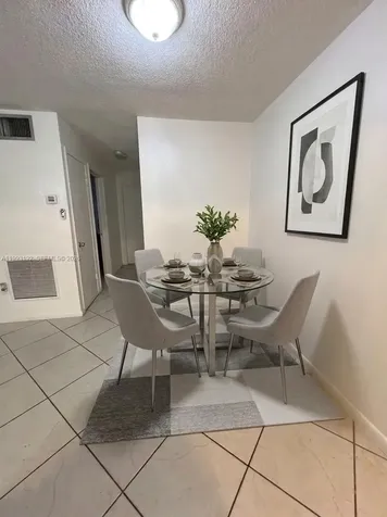 1747 Rodman Street Hollywood FL 33020