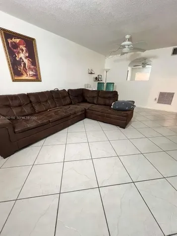 1747 Rodman Street Hollywood FL 33020