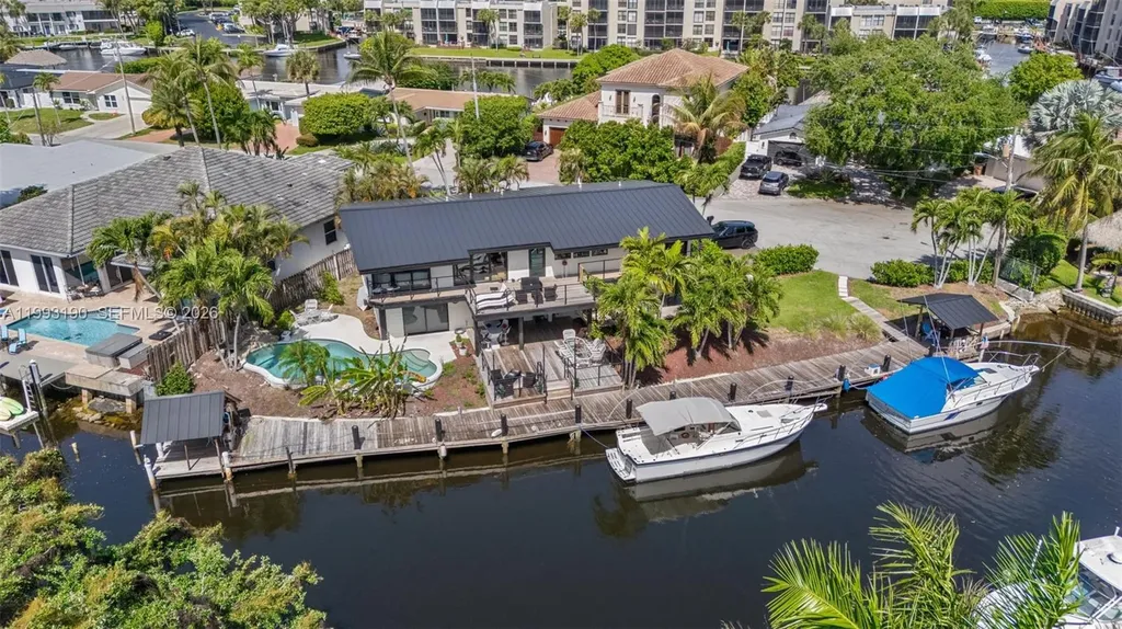 516 NE 6th Avenue Deerfield Beach FL 33441