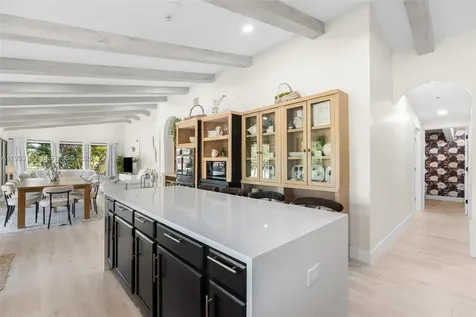 516 NE 6th Avenue Deerfield Beach FL 33441