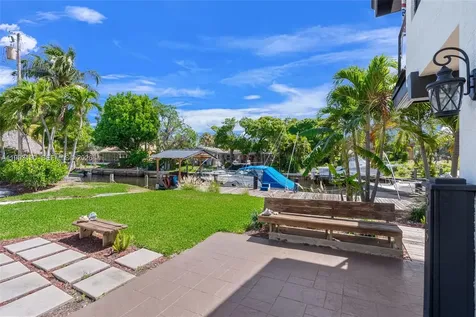 516 NE 6th Avenue Deerfield Beach FL 33441