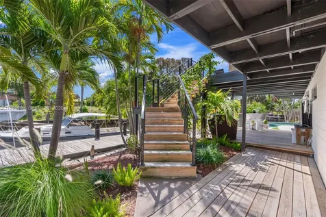 516 NE 6th Avenue Deerfield Beach FL 33441