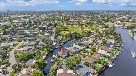 516 NE 6th Avenue Deerfield Beach FL 33441
