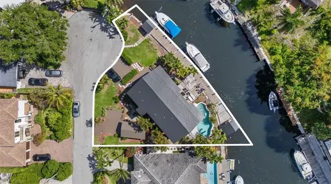 516 NE 6th Avenue Deerfield Beach FL 33441