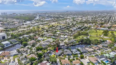 516 NE 6th Avenue Deerfield Beach FL 33441