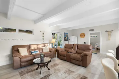 516 NE 6th Avenue Deerfield Beach FL 33441