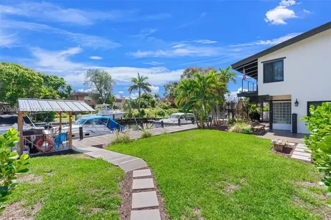 516 NE 6th Avenue Deerfield Beach FL 33441