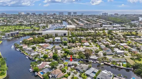 516 NE 6th Avenue Deerfield Beach FL 33441