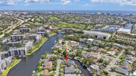 516 NE 6th Avenue Deerfield Beach FL 33441