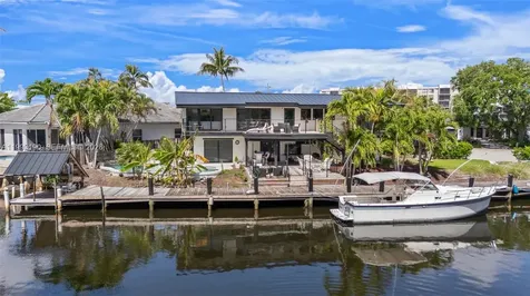 516 NE 6th Avenue Deerfield Beach FL 33441