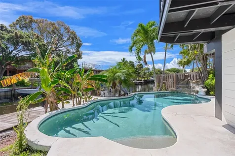 516 NE 6th Avenue Deerfield Beach FL 33441