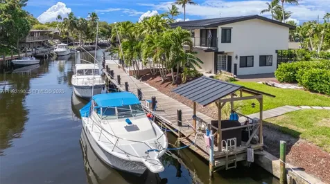 516 NE 6th Avenue Deerfield Beach FL 33441