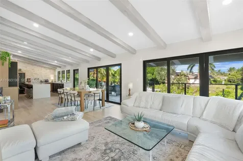 516 NE 6th Avenue Deerfield Beach FL 33441