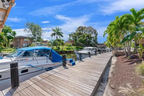 516 NE 6th Avenue Deerfield Beach FL 33441