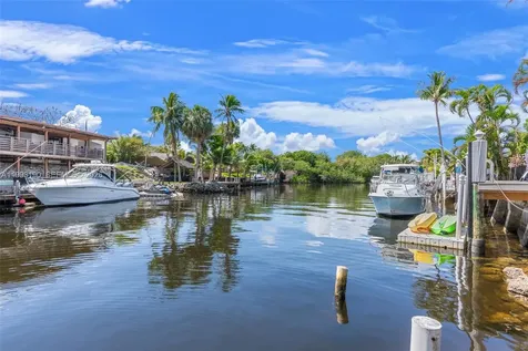 516 NE 6th Avenue Deerfield Beach FL 33441