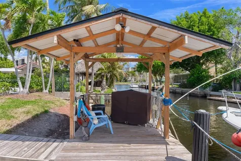 516 NE 6th Avenue Deerfield Beach FL 33441