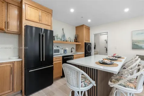 516 NE 6th Avenue Deerfield Beach FL 33441