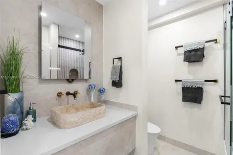 516 NE 6th Avenue Deerfield Beach FL 33441
