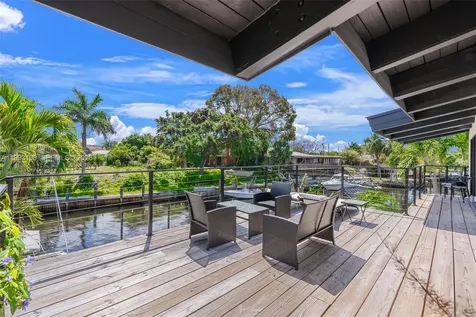516 NE 6th Avenue Deerfield Beach FL 33441