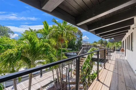 516 NE 6th Avenue Deerfield Beach FL 33441